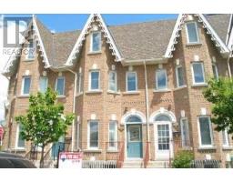 1585 WESTON ROAD S, Toronto, Ontario