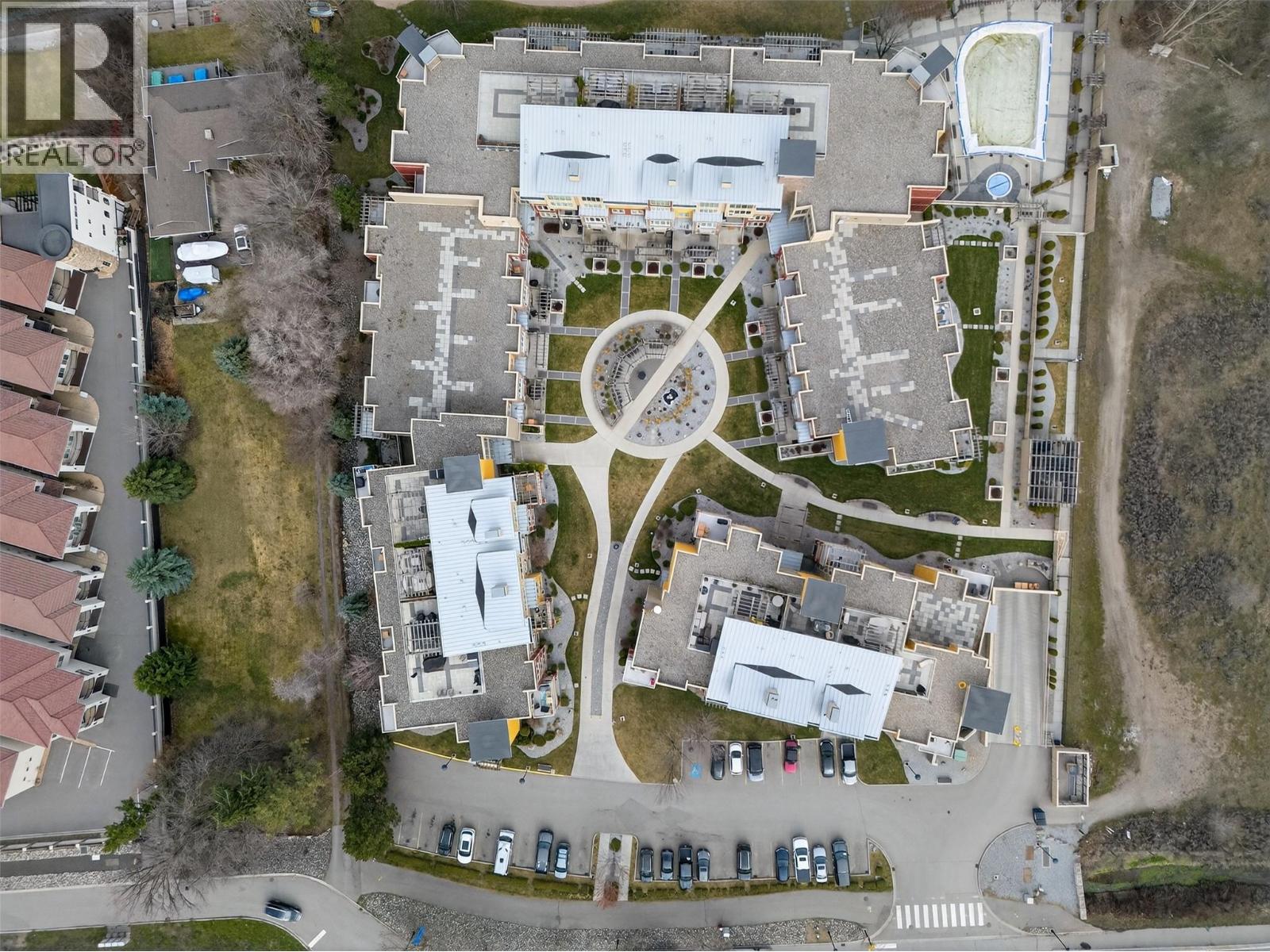 7343 Okanagan Landing Road Unit# 2402, Vernon, British Columbia  V1H 2J6 - Photo 41 - 10379661