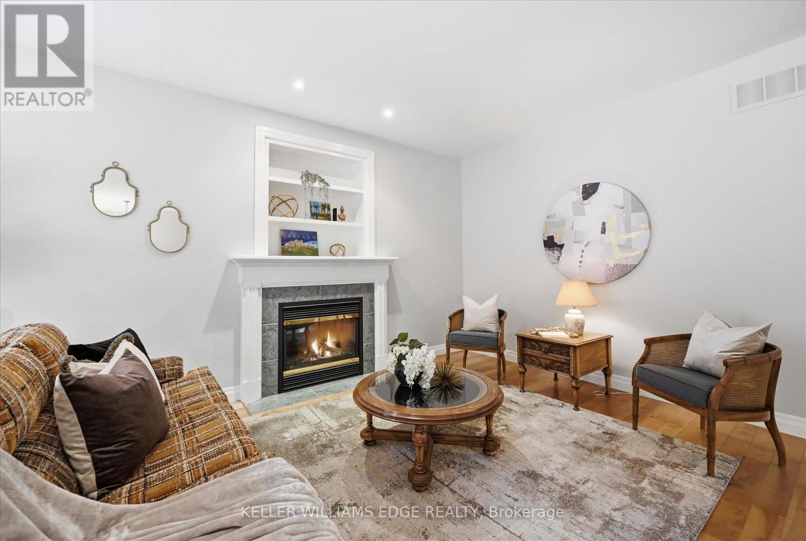 28 Wainwright Boulevard, Hamilton, Ontario  L9H 7N5 - Photo 15 - X12927130