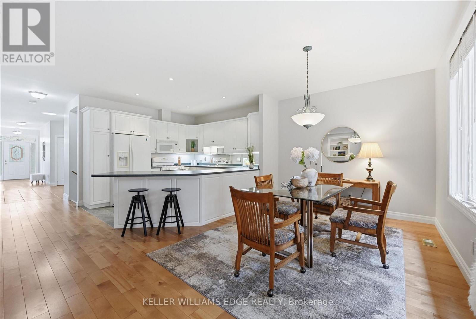 28 Wainwright Boulevard, Hamilton, Ontario  L9H 7N5 - Photo 19 - X12927130