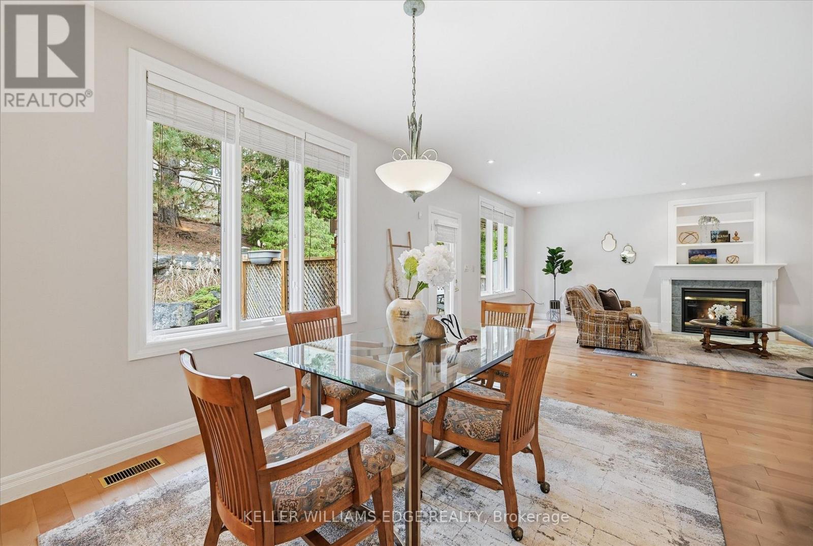 28 Wainwright Boulevard, Hamilton, Ontario  L9H 7N5 - Photo 21 - X12927130