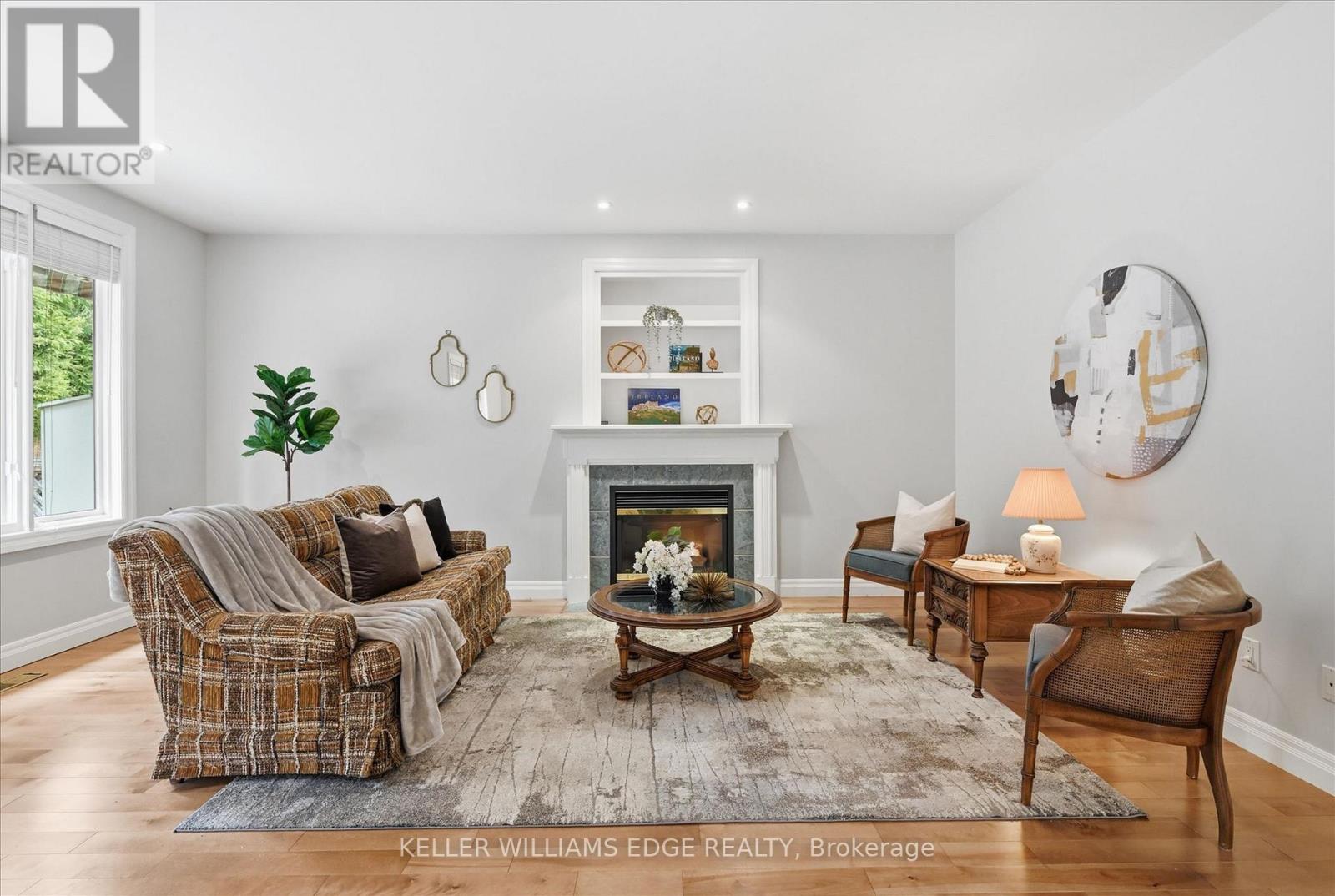 28 Wainwright Boulevard, Hamilton, Ontario  L9H 7N5 - Photo 22 - X12927130