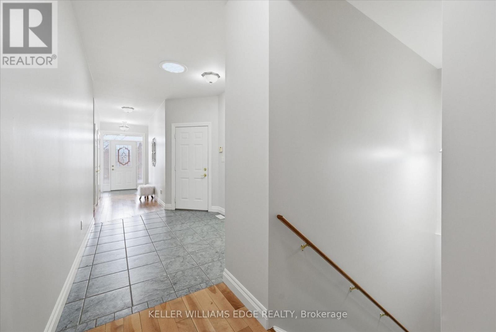 28 Wainwright Boulevard, Hamilton, Ontario  L9H 7N5 - Photo 27 - X12927130