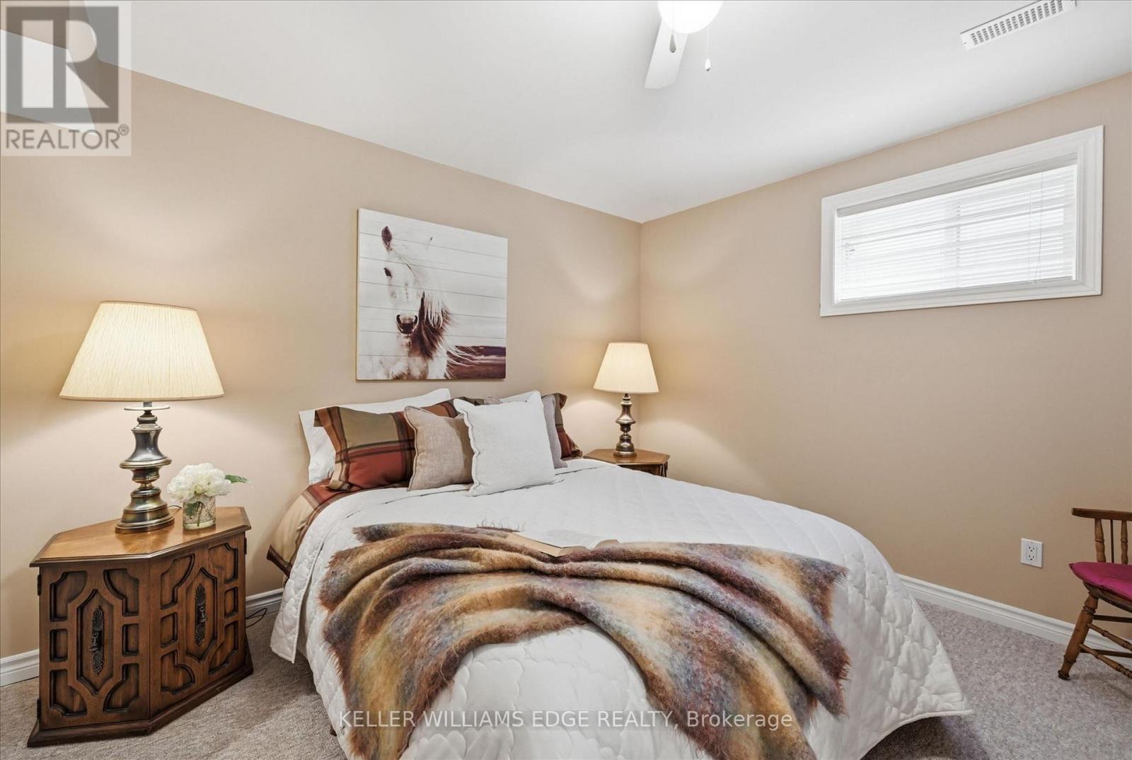 28 Wainwright Boulevard, Hamilton, Ontario  L9H 7N5 - Photo 28 - X12927130