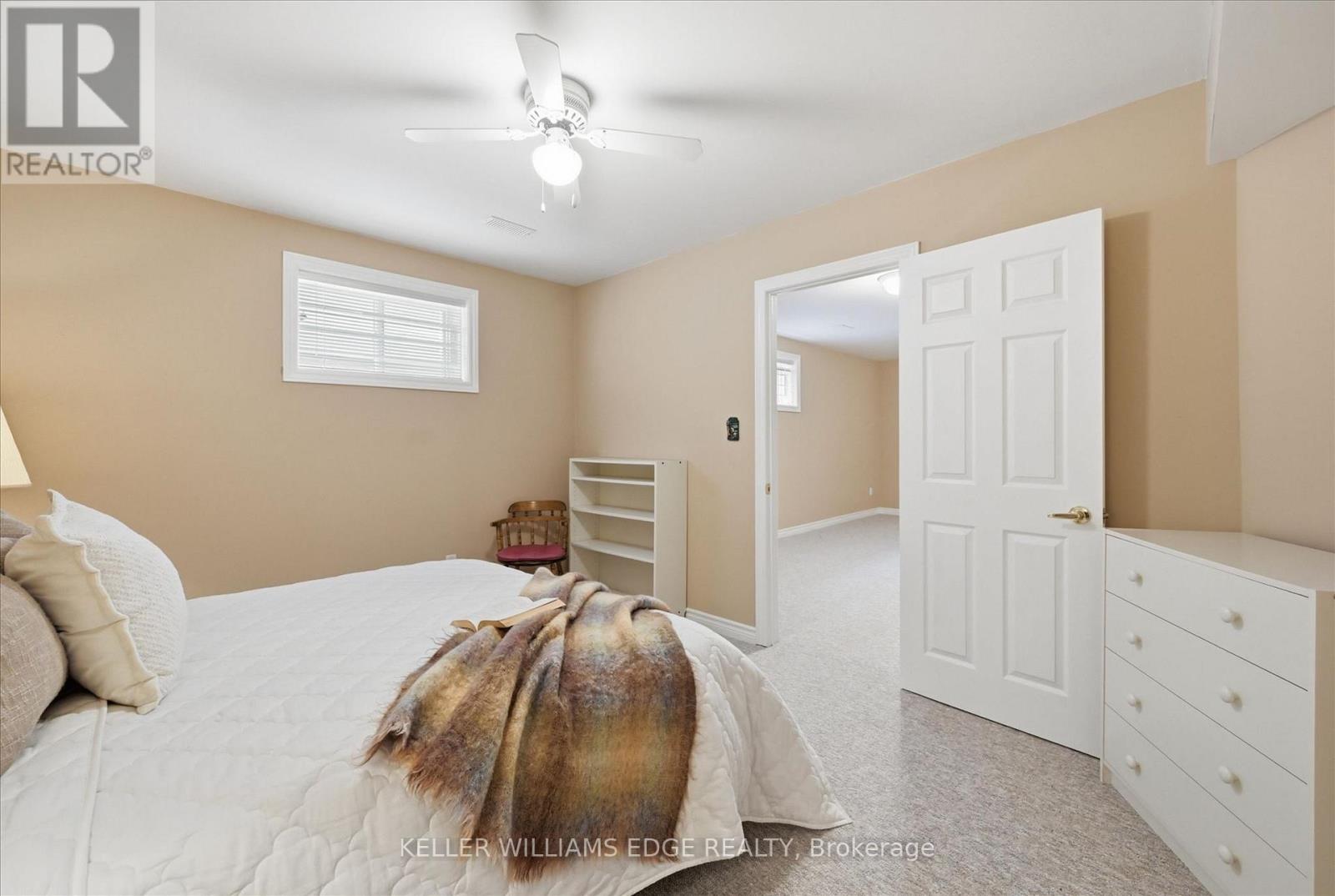 28 Wainwright Boulevard, Hamilton, Ontario  L9H 7N5 - Photo 29 - X12927130