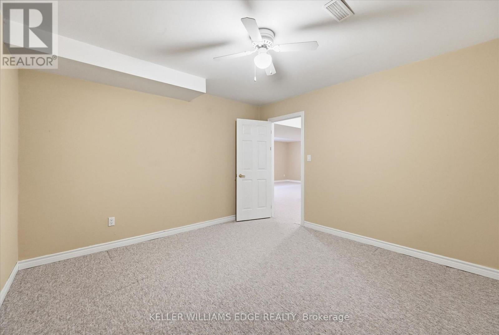 28 Wainwright Boulevard, Hamilton, Ontario  L9H 7N5 - Photo 32 - X12927130