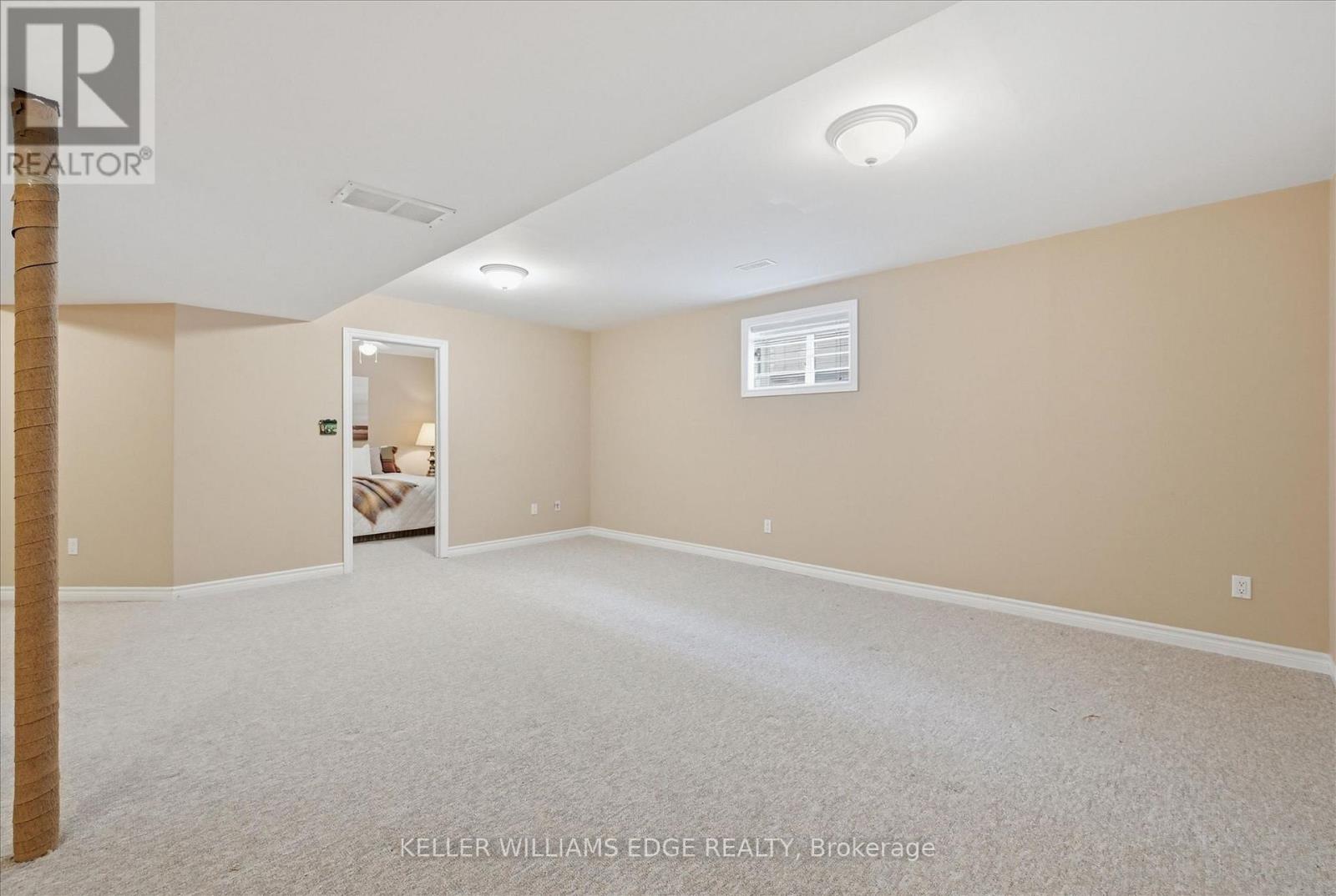 28 Wainwright Boulevard, Hamilton, Ontario  L9H 7N5 - Photo 35 - X12927130