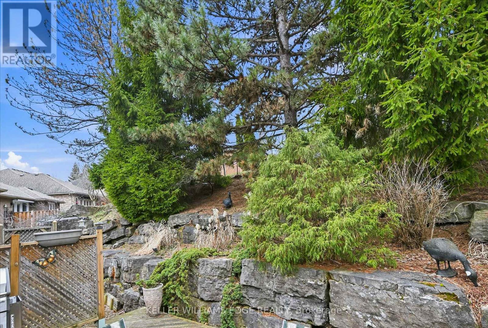 28 Wainwright Boulevard, Hamilton, Ontario  L9H 7N5 - Photo 38 - X12927130