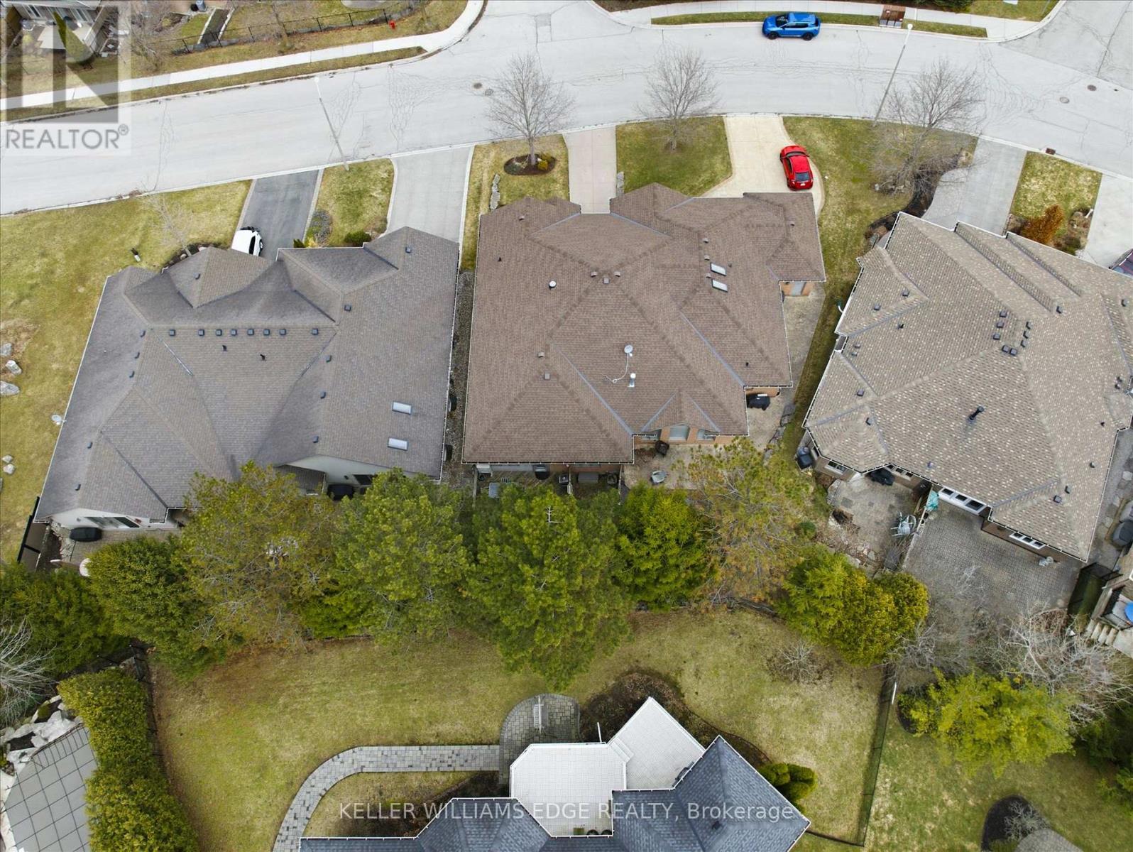 28 Wainwright Boulevard, Hamilton, Ontario  L9H 7N5 - Photo 41 - X12927130