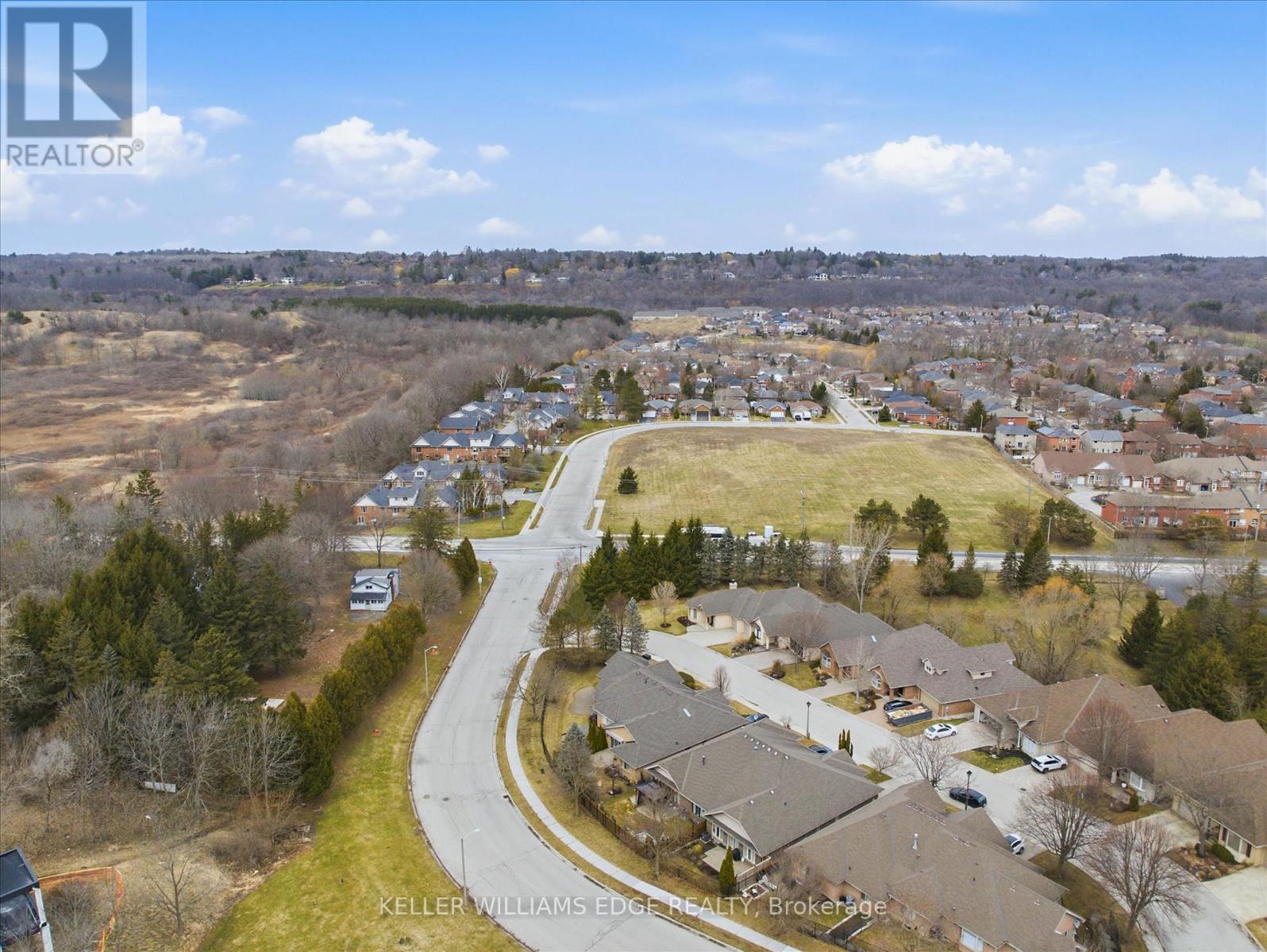 28 Wainwright Boulevard, Hamilton, Ontario  L9H 7N5 - Photo 42 - X12927130