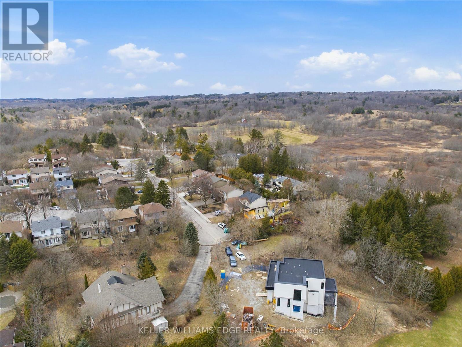 28 Wainwright Boulevard, Hamilton, Ontario  L9H 7N5 - Photo 43 - X12927130