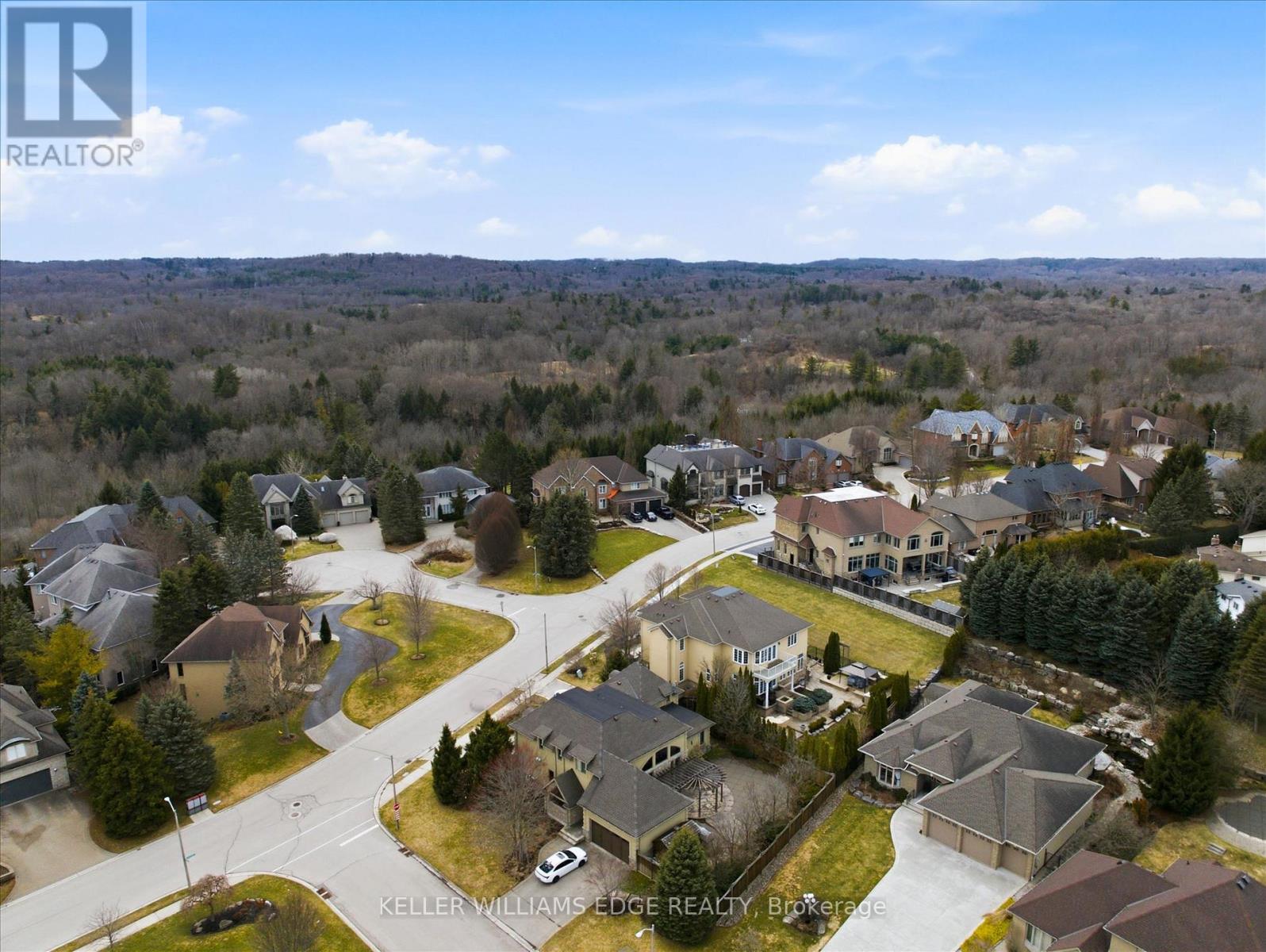 28 Wainwright Boulevard, Hamilton, Ontario  L9H 7N5 - Photo 44 - X12927130