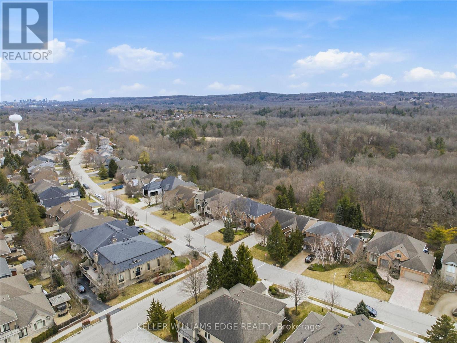 28 Wainwright Boulevard, Hamilton, Ontario  L9H 7N5 - Photo 45 - X12927130