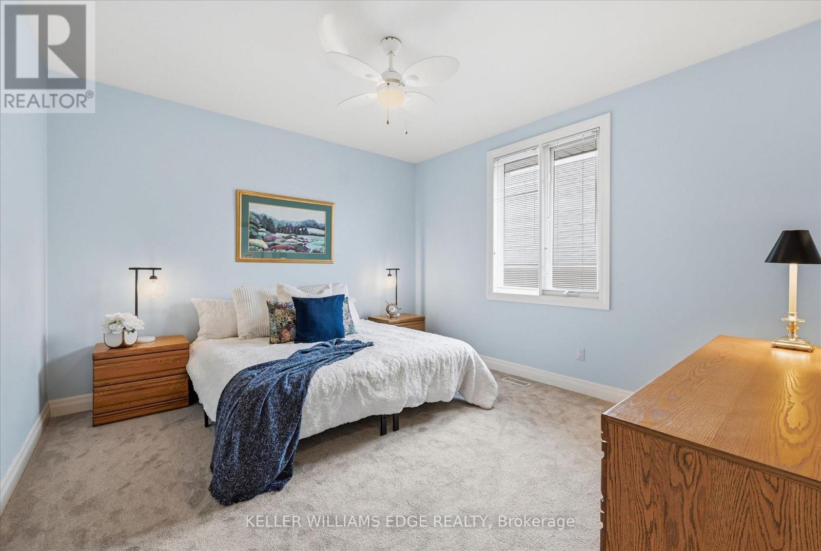 28 Wainwright Boulevard, Hamilton, Ontario  L9H 7N5 - Photo 6 - X12927130