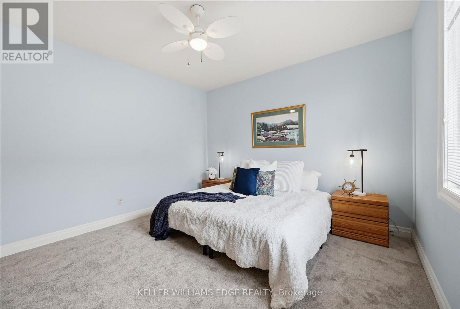 28 Wainwright Boulevard, Hamilton, Ontario  L9H 7N5 - Photo 7 - X12927130