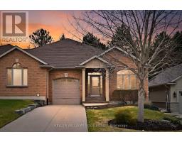 28 WAINWRIGHT BOULEVARD, Hamilton, Ontario