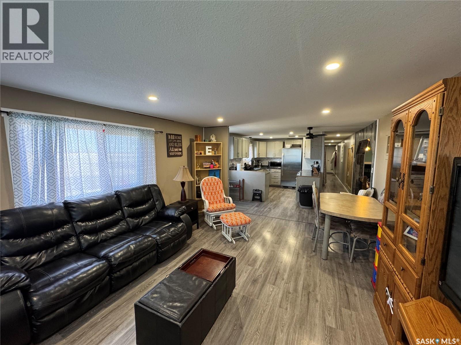 1 Saskatchewan Avenue, Griffin Rm No. 66, Saskatchewan  S0C 1G0 - Photo 10 - SK031414