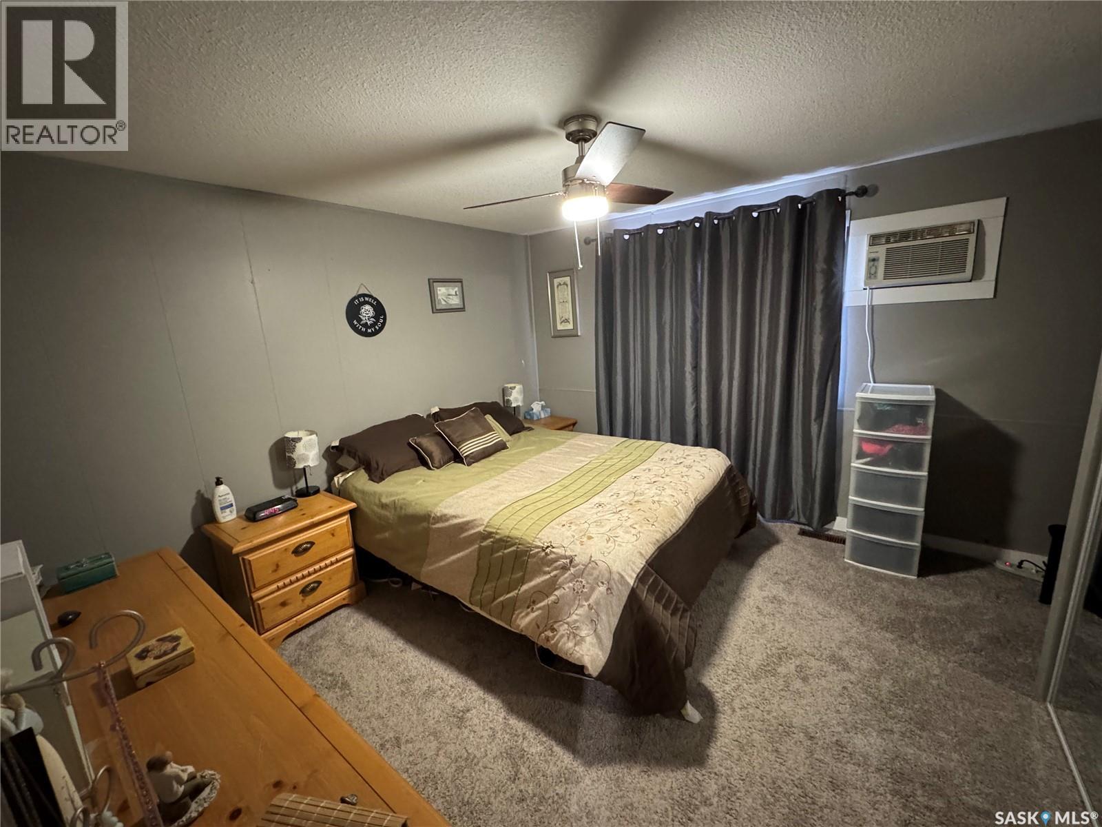 1 Saskatchewan Avenue, Griffin Rm No. 66, Saskatchewan  S0C 1G0 - Photo 15 - SK031414