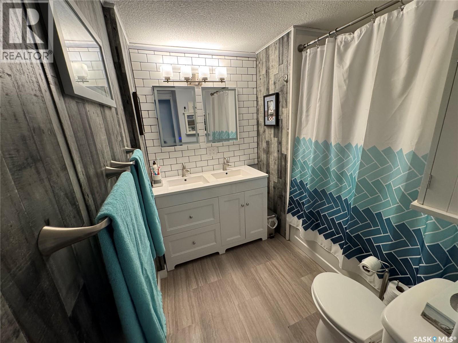 1 Saskatchewan Avenue, Griffin Rm No. 66, Saskatchewan  S0C 1G0 - Photo 16 - SK031414