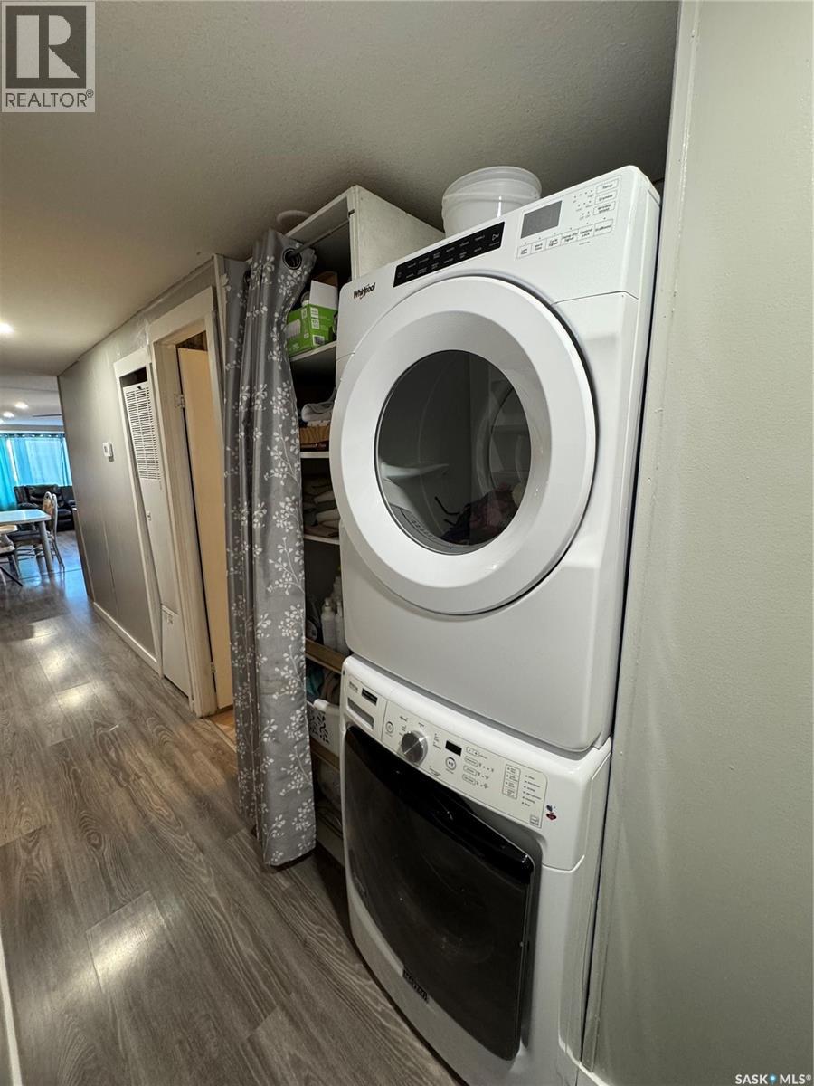 1 Saskatchewan Avenue, Griffin Rm No. 66, Saskatchewan  S0C 1G0 - Photo 17 - SK031414