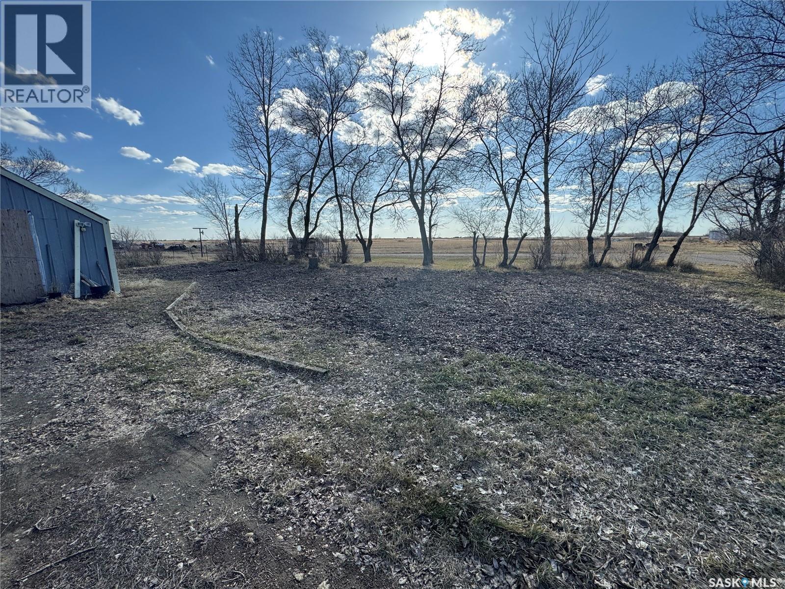 1 Saskatchewan Avenue, Griffin Rm No. 66, Saskatchewan  S0C 1G0 - Photo 18 - SK031414