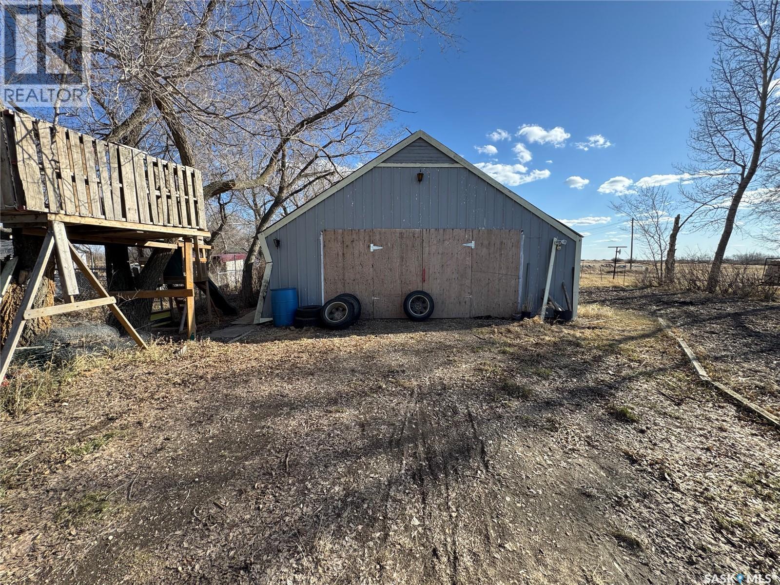 1 Saskatchewan Avenue, Griffin Rm No. 66, Saskatchewan  S0C 1G0 - Photo 19 - SK031414