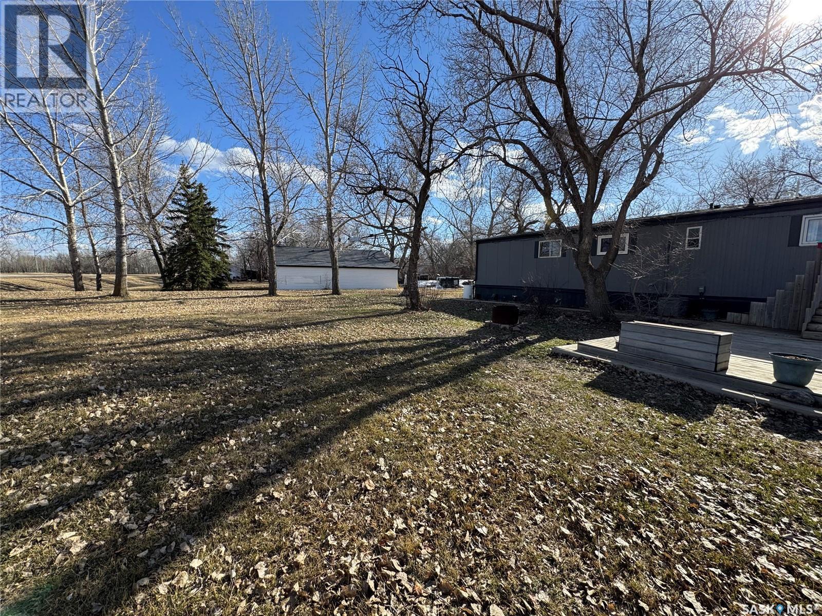 1 Saskatchewan Avenue, Griffin Rm No. 66, Saskatchewan  S0C 1G0 - Photo 21 - SK031414