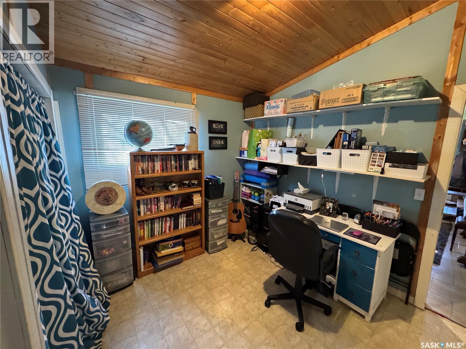 1 Saskatchewan Avenue, Griffin Rm No. 66, Saskatchewan  S0C 1G0 - Photo 6 - SK031414