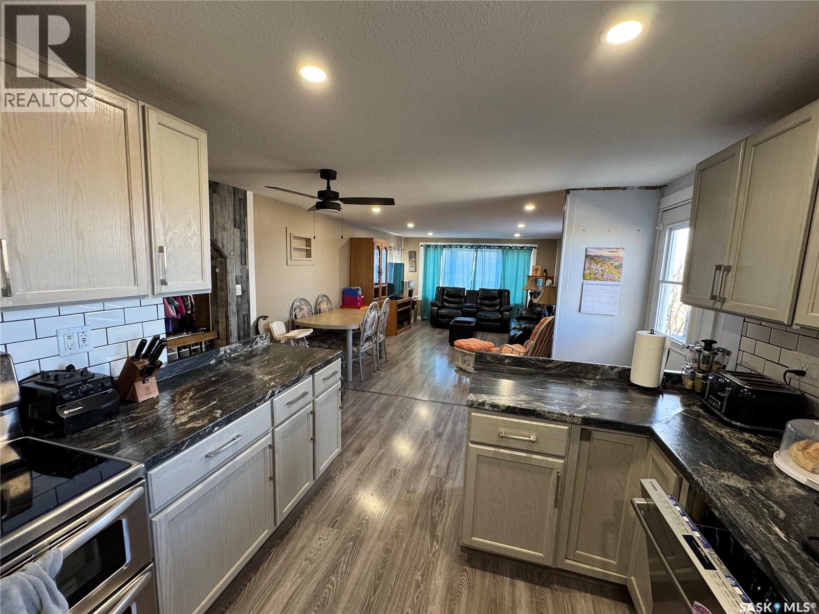 1 Saskatchewan Avenue, Griffin Rm No. 66, Saskatchewan  S0C 1G0 - Photo 8 - SK031414