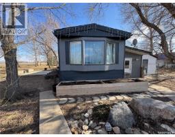 1 Saskatchewan AVENUE, Griffin Rm No. 66, Saskatchewan