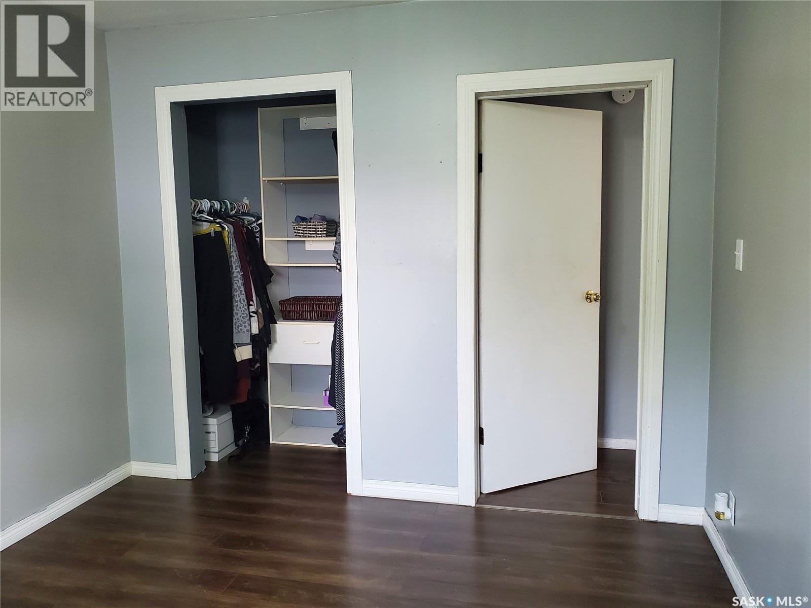 102 Railway Avenue E, Waldeck, Saskatchewan  S0H 4J0 - Photo 14 - SK031387