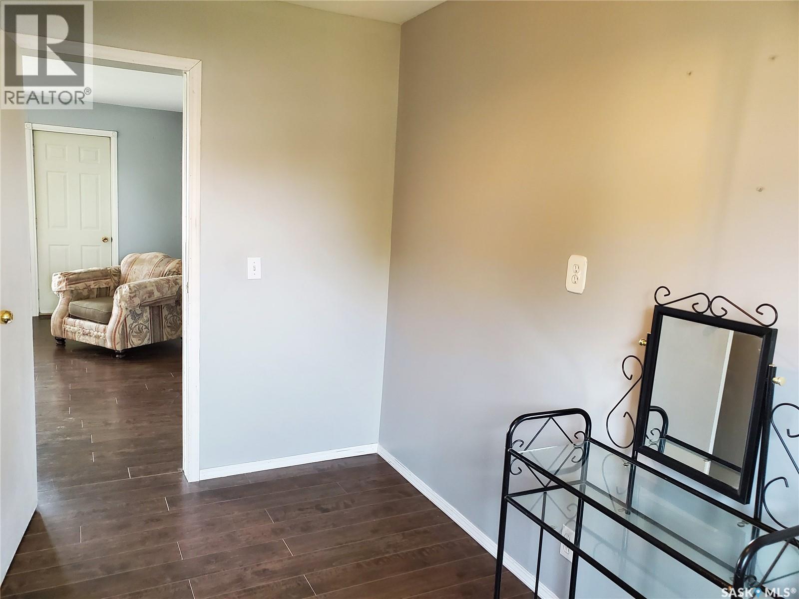 102 Railway Avenue E, Waldeck, Saskatchewan  S0H 4J0 - Photo 18 - SK031387