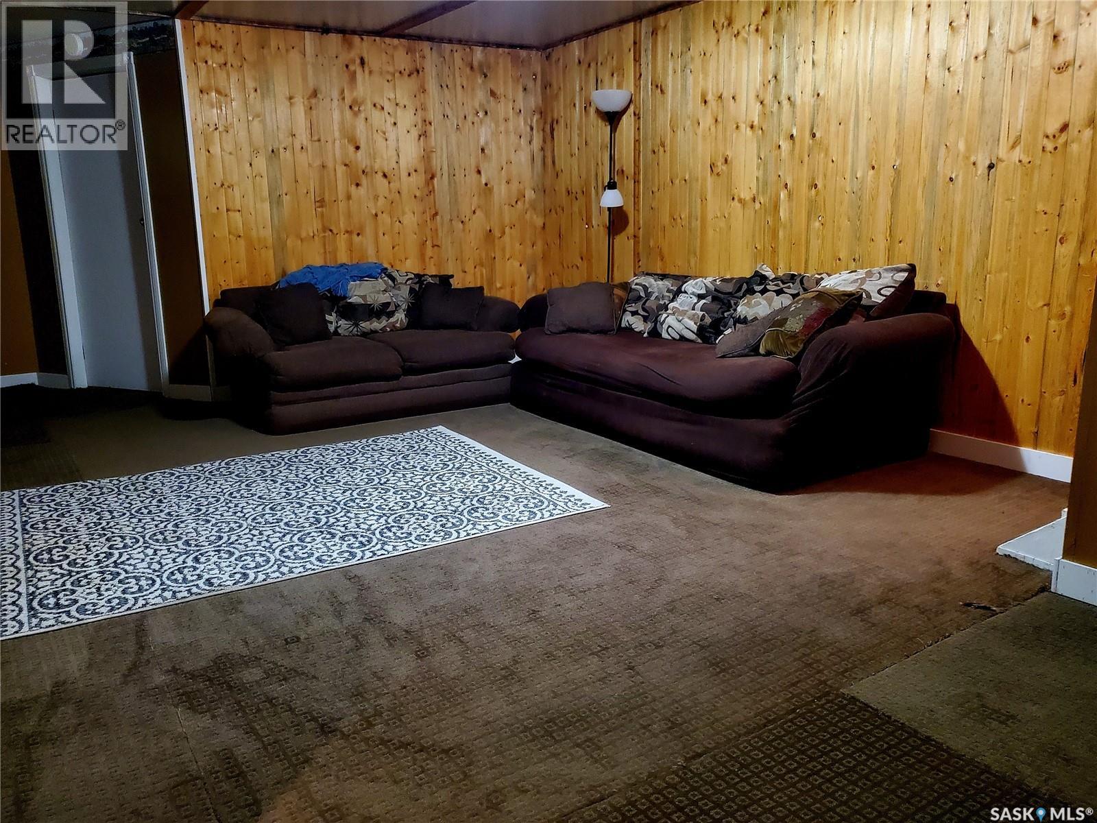 102 Railway Avenue E, Waldeck, Saskatchewan  S0H 4J0 - Photo 20 - SK031387