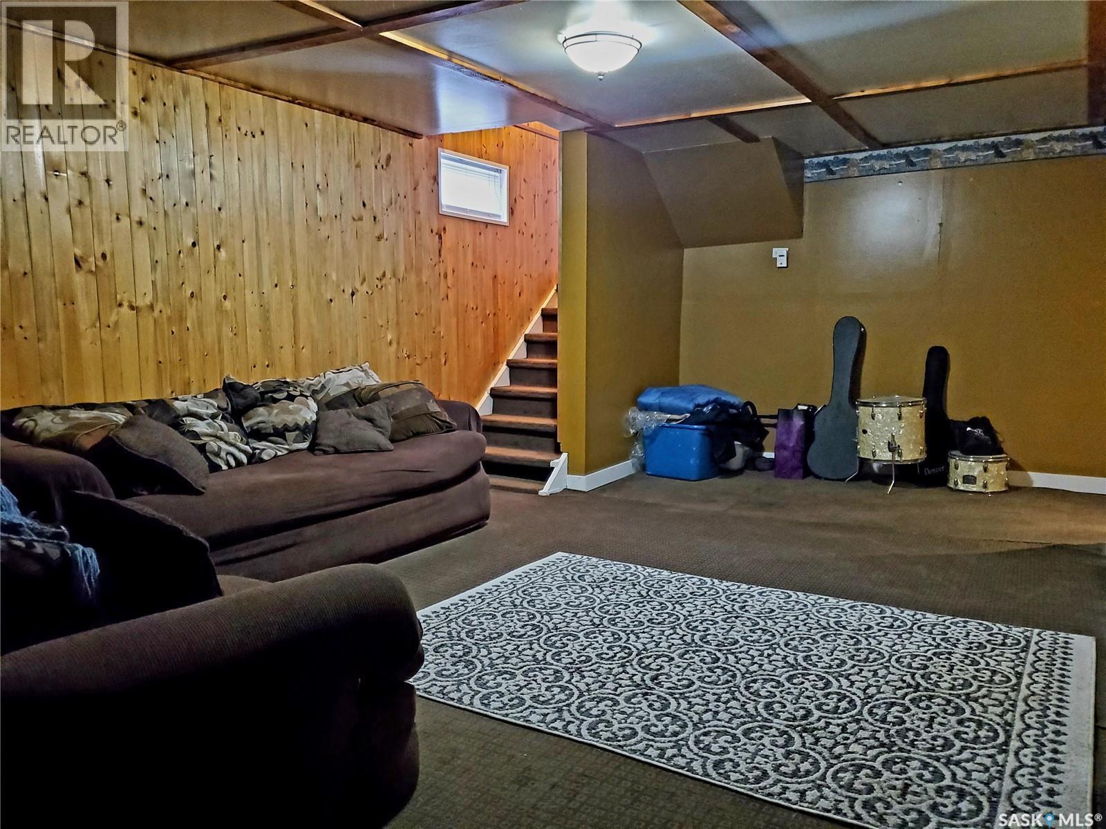 102 Railway Avenue E, Waldeck, Saskatchewan  S0H 4J0 - Photo 21 - SK031387