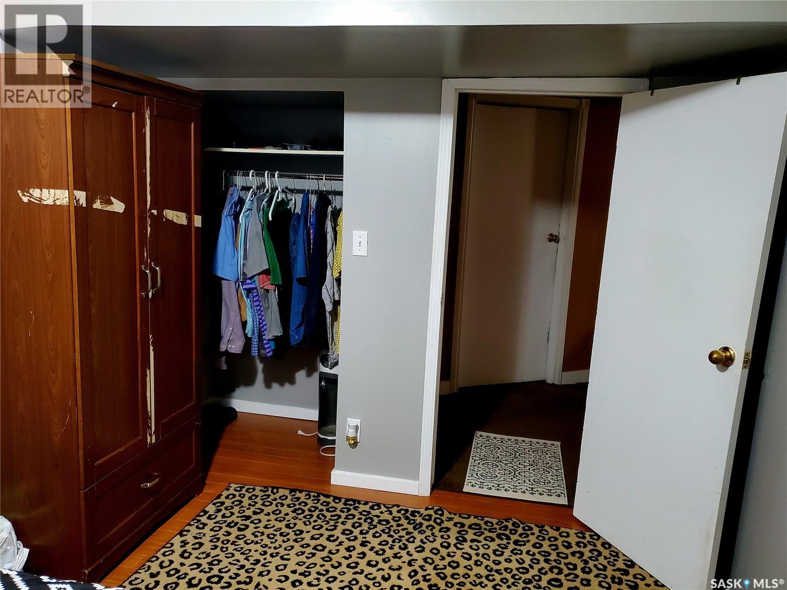 102 Railway Avenue E, Waldeck, Saskatchewan  S0H 4J0 - Photo 23 - SK031387