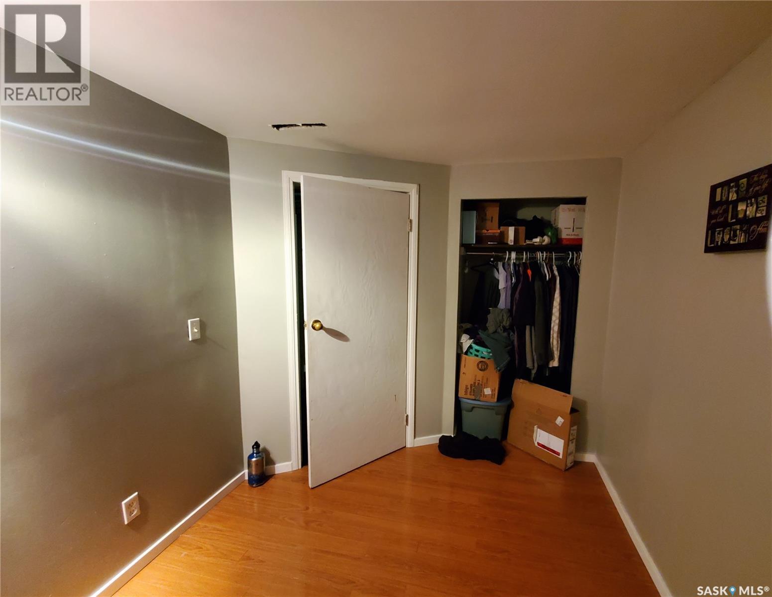 102 Railway Avenue E, Waldeck, Saskatchewan  S0H 4J0 - Photo 26 - SK031387