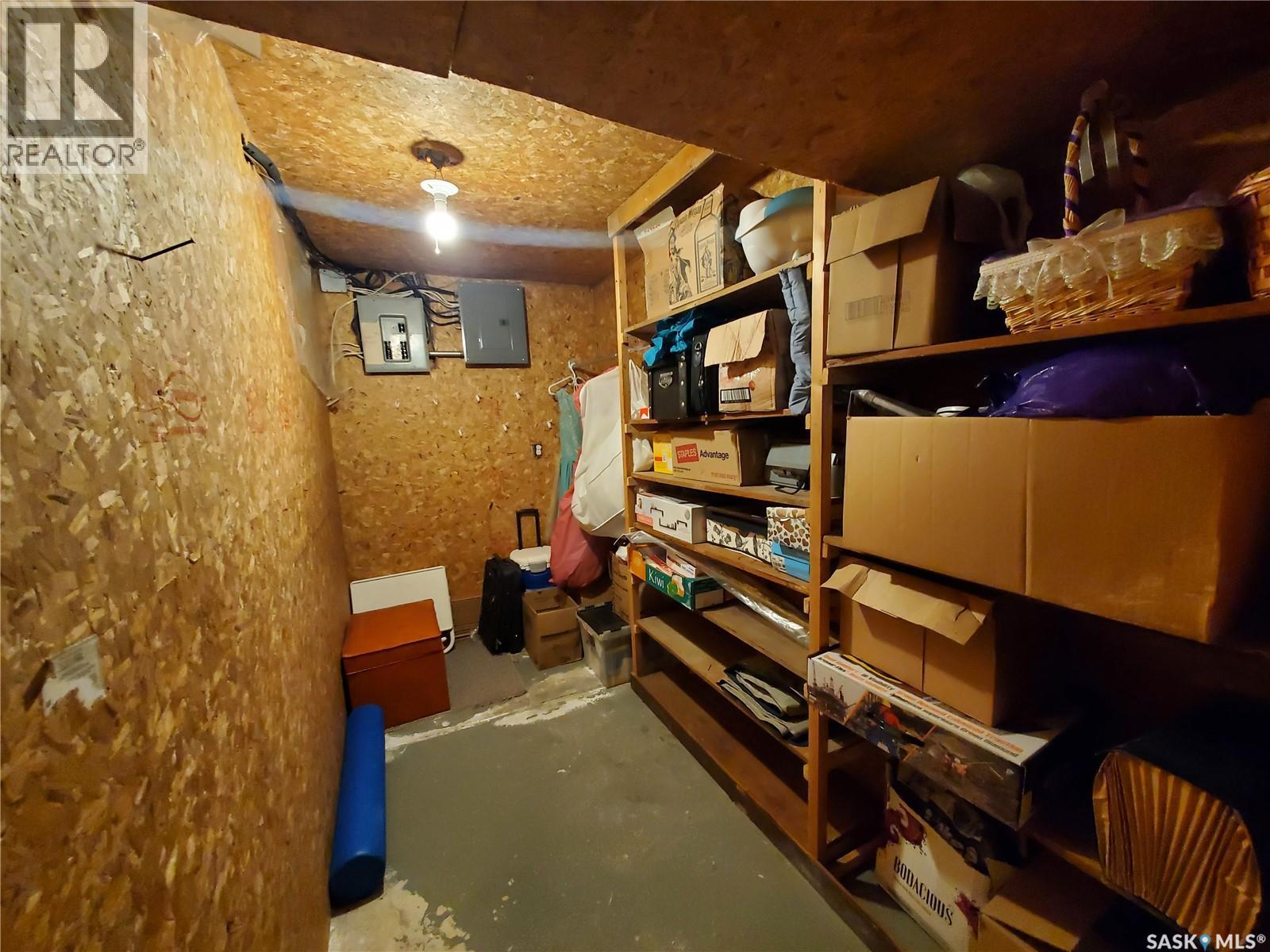 102 Railway Avenue E, Waldeck, Saskatchewan  S0H 4J0 - Photo 30 - SK031387