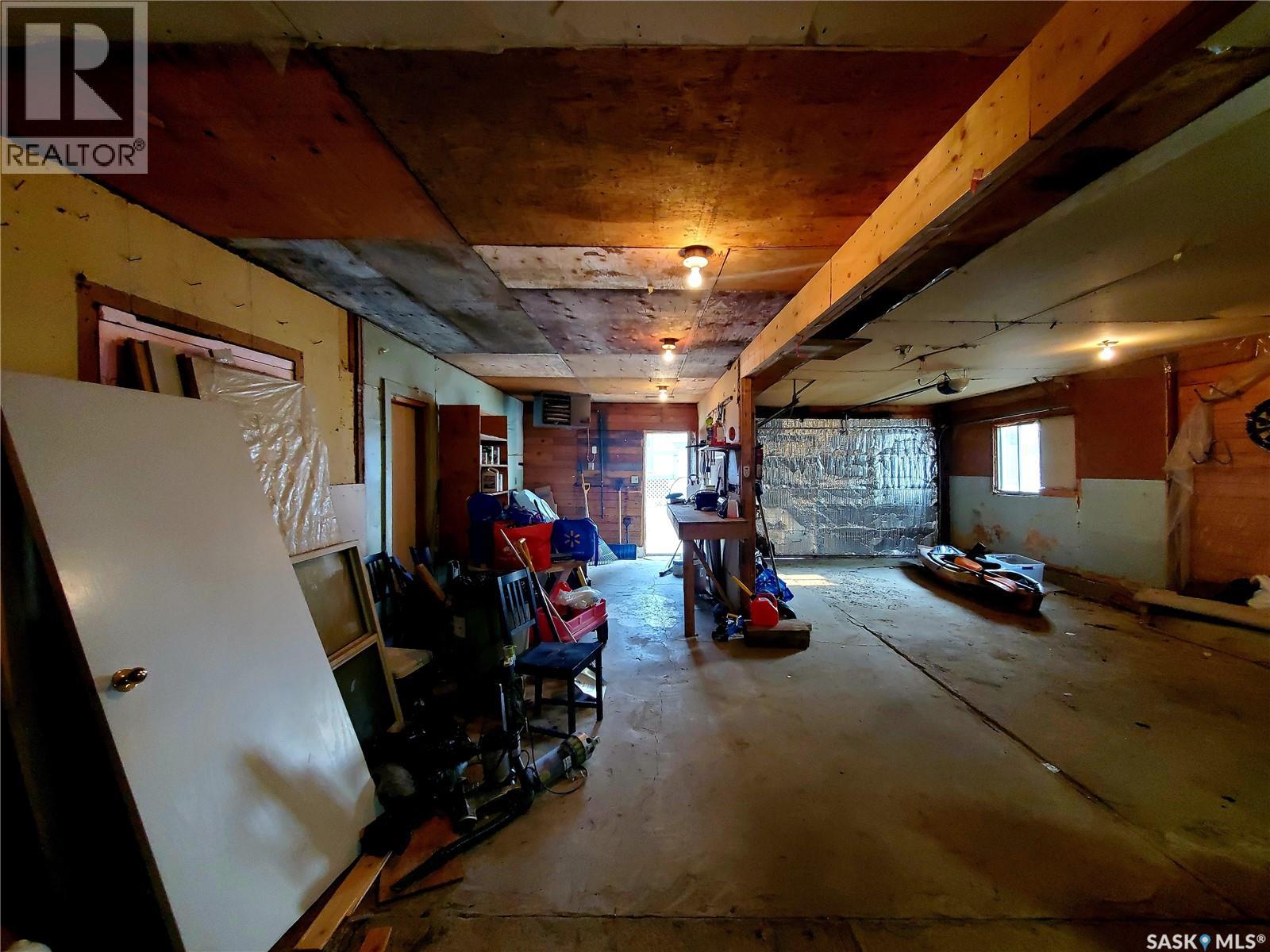 102 Railway Avenue E, Waldeck, Saskatchewan  S0H 4J0 - Photo 38 - SK031387