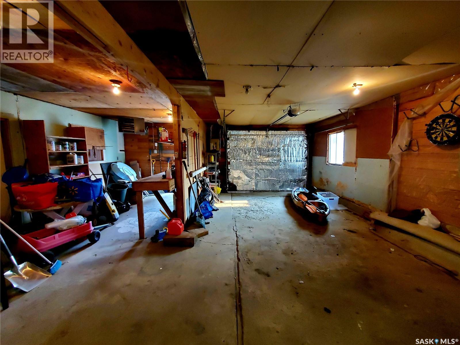 102 Railway Avenue E, Waldeck, Saskatchewan  S0H 4J0 - Photo 39 - SK031387