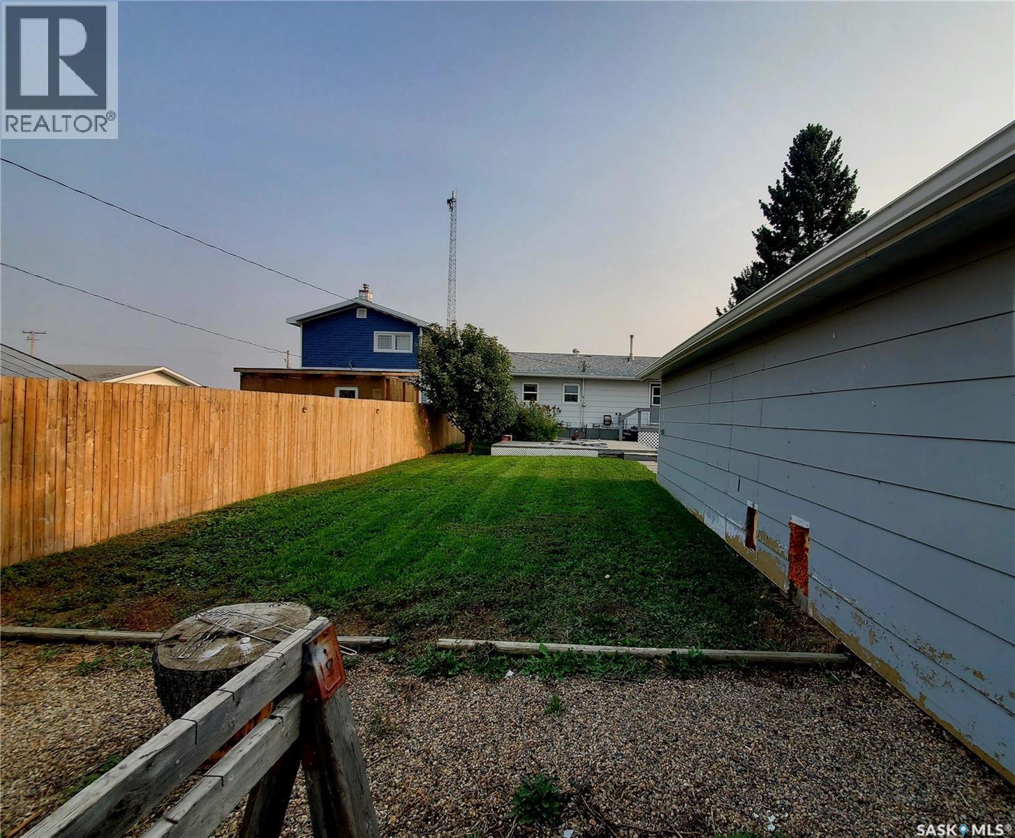 102 Railway Avenue E, Waldeck, Saskatchewan  S0H 4J0 - Photo 44 - SK031387