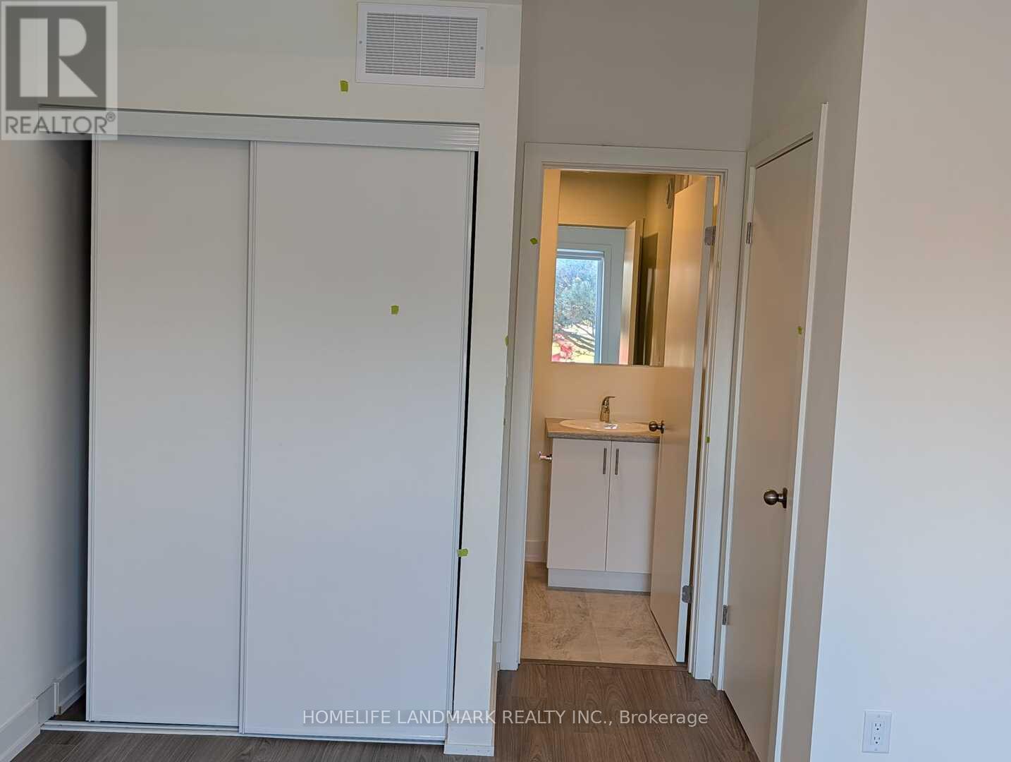 203b - 16 Melbourbe Avenue, St. Catharines, Ontario  L2P 3J8 - Photo 16 - X12924670