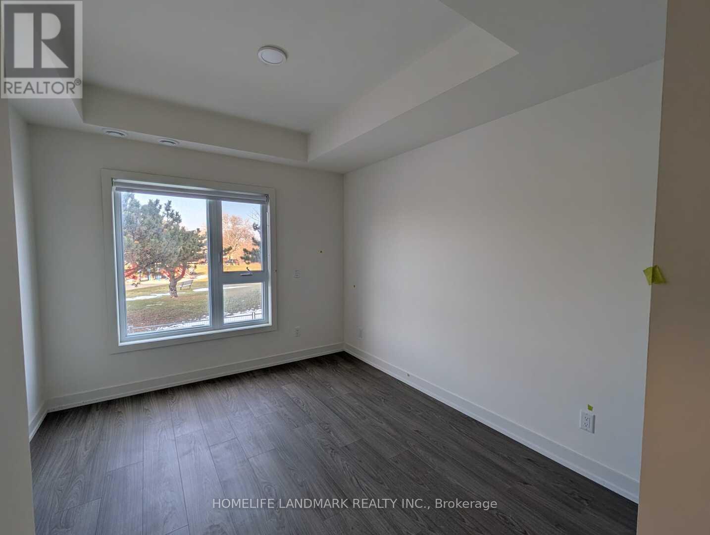 203b - 16 Melbourbe Avenue, St. Catharines, Ontario  L2P 3J8 - Photo 10 - X12924670