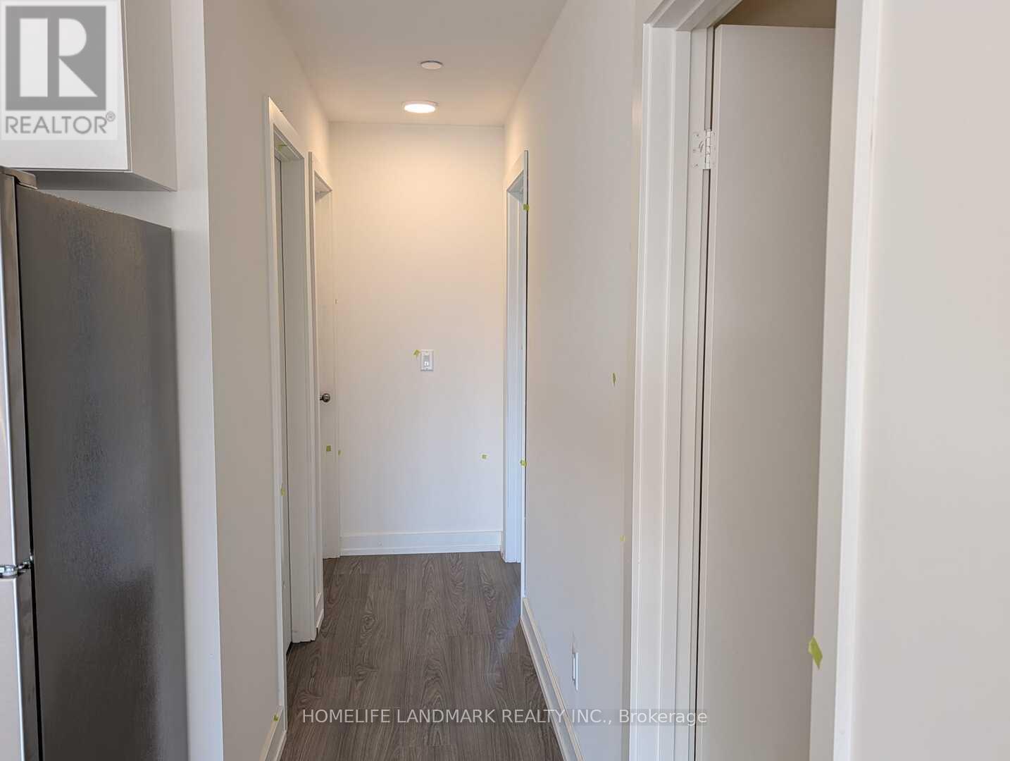 203b - 16 Melbourbe Avenue, St. Catharines, Ontario  L2P 3J8 - Photo 4 - X12924670