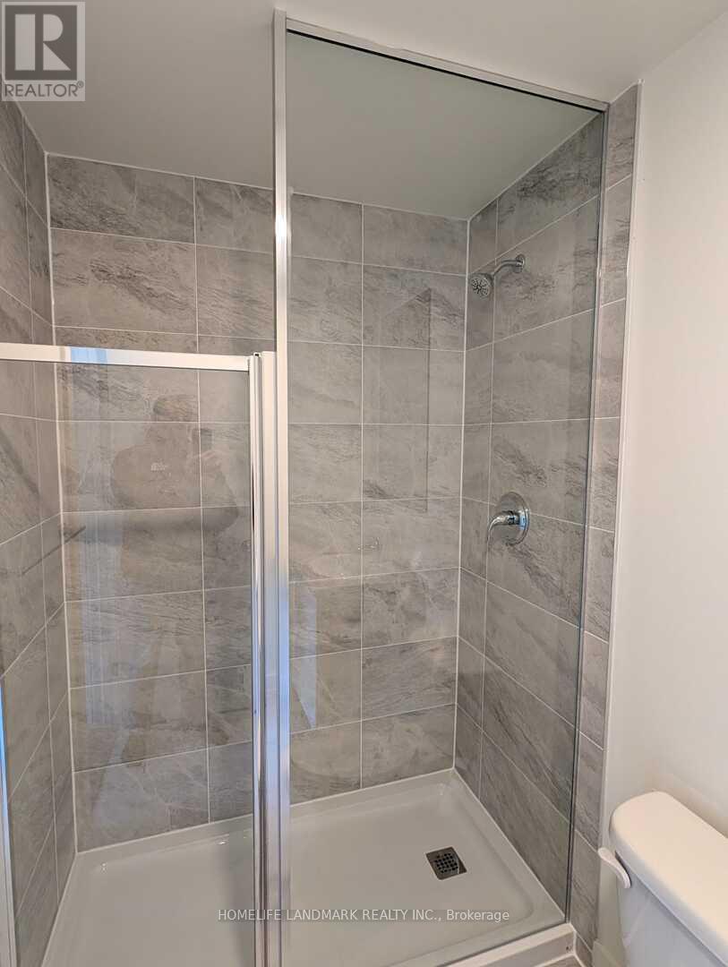 203b - 16 Melbourbe Avenue, St. Catharines, Ontario  L2P 3J8 - Photo 14 - X12924670