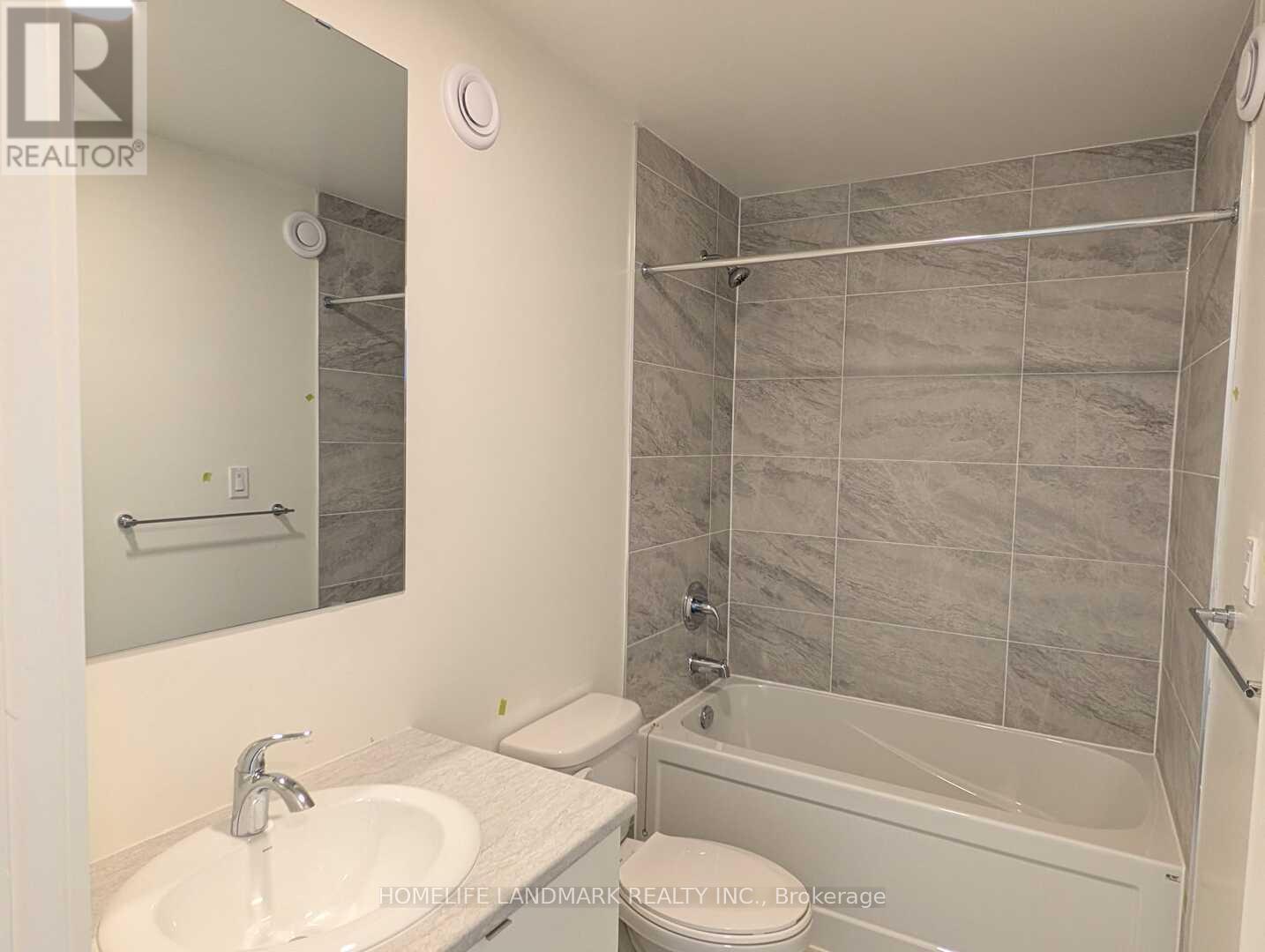 203b - 16 Melbourbe Avenue, St. Catharines, Ontario  L2P 3J8 - Photo 18 - X12924670