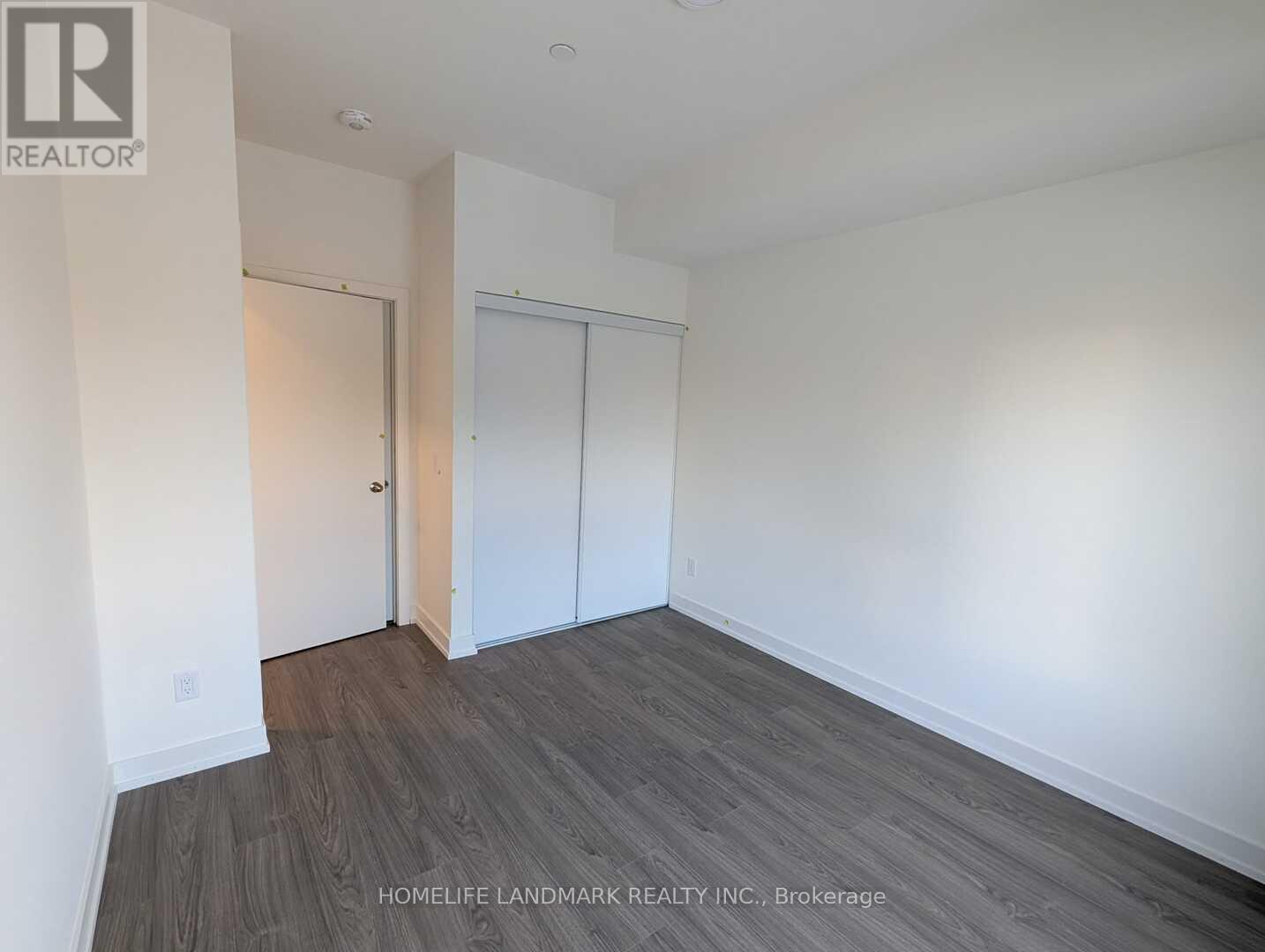 203b - 16 Melbourbe Avenue, St. Catharines, Ontario  L2P 3J8 - Photo 12 - X12924670