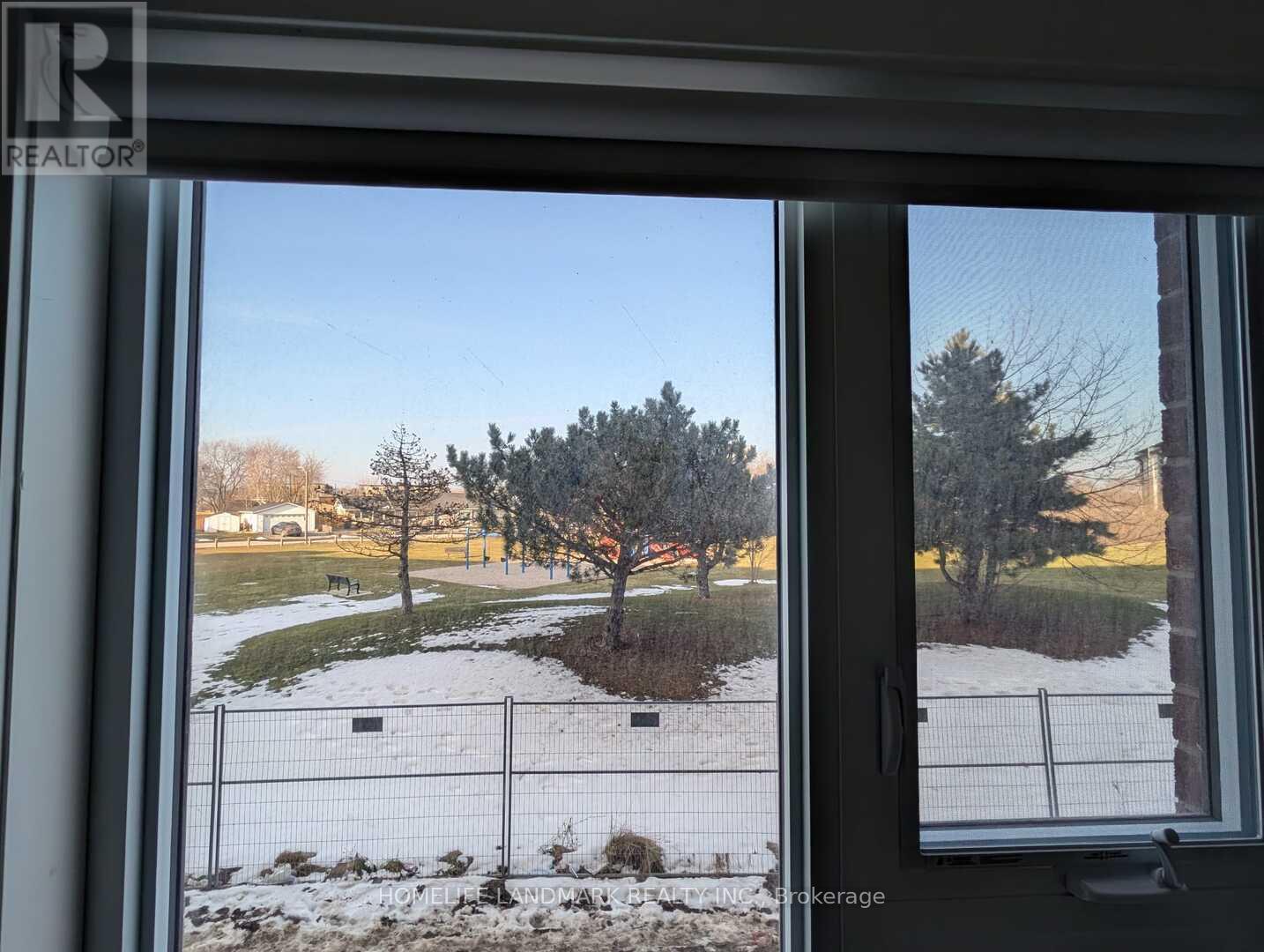 203b - 16 Melbourbe Avenue, St. Catharines, Ontario  L2P 3J8 - Photo 21 - X12924670