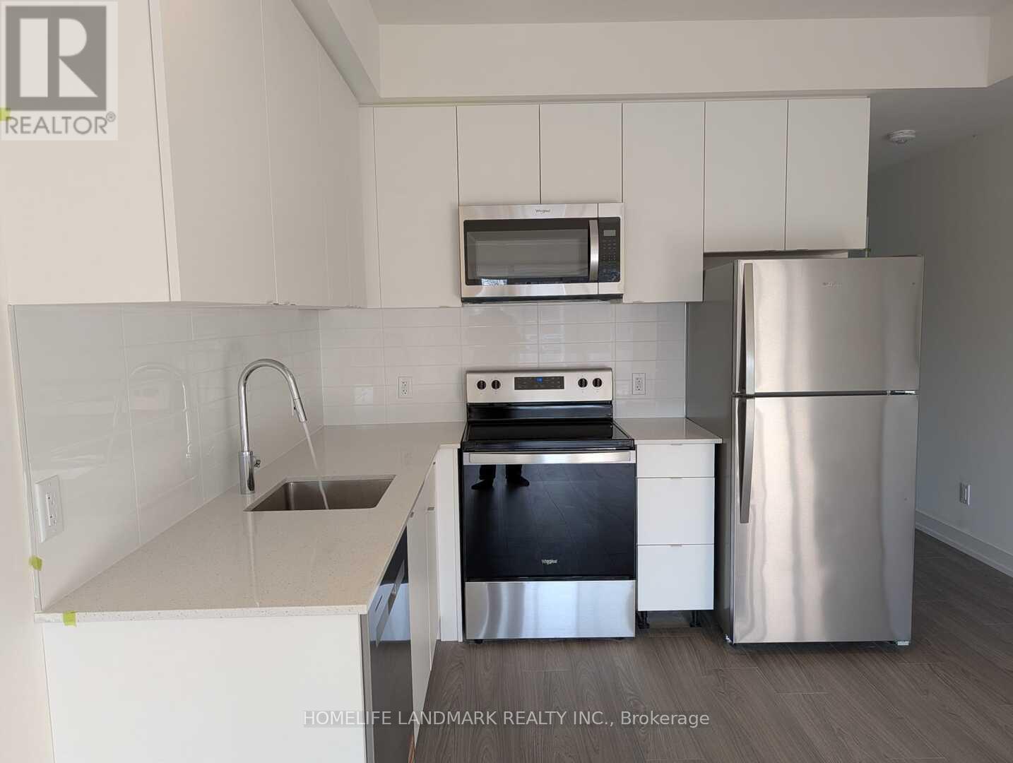 203b - 16 Melbourbe Avenue, St. Catharines, Ontario  L2P 3J8 - Photo 6 - X12924670