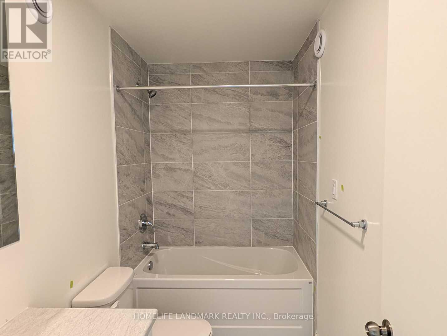 203b - 16 Melbourbe Avenue, St. Catharines, Ontario  L2P 3J8 - Photo 17 - X12924670