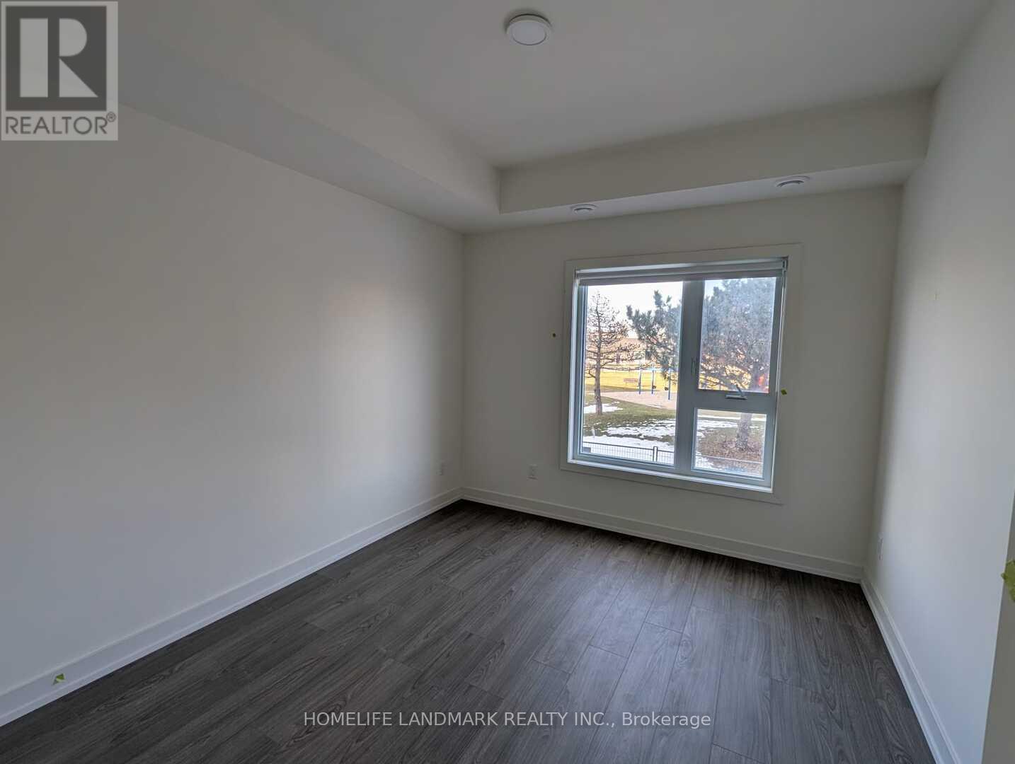 203b - 16 Melbourbe Avenue, St. Catharines, Ontario  L2P 3J8 - Photo 11 - X12924670